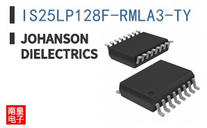 IS25LP128F-RMLA3-TY ͼƬ